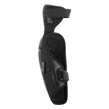Alpinestars Youth Bionic Plus Elbow Protector